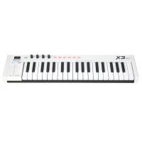 Midiplus X3 Mini