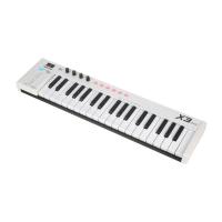 Midiplus X3 Mini
