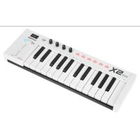 Midiplus X2 Mini