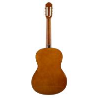 Miguel Angela MA3-N Natural Klasik Gitar