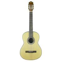 Miguel Angela MA4-N Mat Klasik Gitar