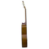 Miguel Angela MA4-N Mat Klasik Gitar
