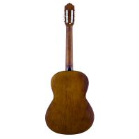 Miguel Angela MA4-N Mat Klasik Gitar