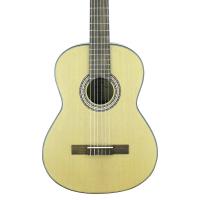 Miguel Angela MA4-N Mat Klasik Gitar