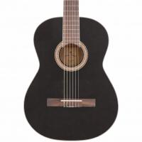 Miguel Angela MA1-JR-BK 3/4 Klasik Gitar