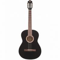 Miguel Angela MA1-JR-BK 3/4 Klasik Gitar