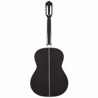 Miguel Angela MA1-JR-BK 3/4 Klasik Gitar