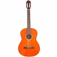 Miguel Angela MA1-JR-WA 3/4 Klasik Gitar