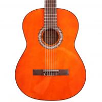 Miguel Angela MA1-WA Natural Klasik Gitar