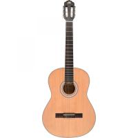 Miguel Angela MA2-N Natural Klasik Gitar