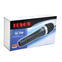 Mikrofon Tenon PRO Serisi TE198