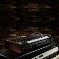 miniKORG 700FS