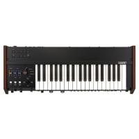 miniKORG 700FS