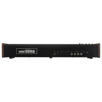 miniKORG 700FS