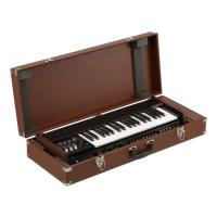 miniKORG 700FS