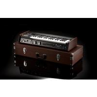 miniKORG 700FS