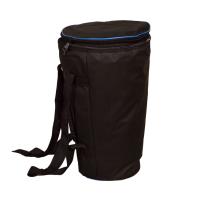 Mısır Darbuka Sedefli El Yapımı DMS23