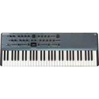 Modal Electronics Argon8X