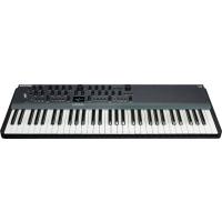 Modal Electronics Argon8X