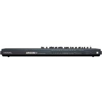 Modal Electronics Argon8X