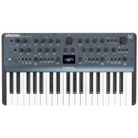 Modal Electronics Argon8