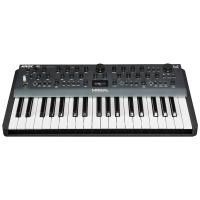 Modal Electronics Argon8