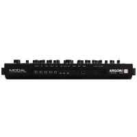 Modal Electronics Argon8
