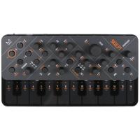 Modal Electronics Skulpt