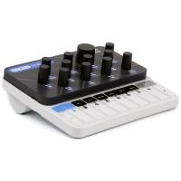 Modal Electronics CRAFTsynth 2.0