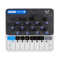 Modal Electronics CRAFTsynth 2.0