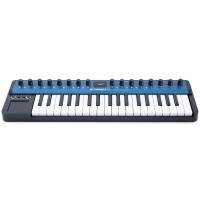 Modal Electronics Cobalt5s