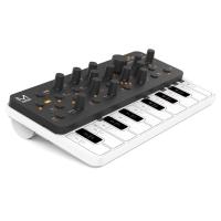 Modal Electronics SKULPTsynth SE