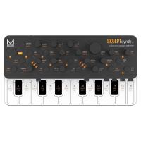 Modal Electronics SKULPTsynth SE