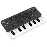 Modal Electronics SKULPTsynth SE