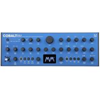 Modal Electronics Cobalt8M