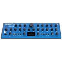 Modal Electronics Cobalt8M