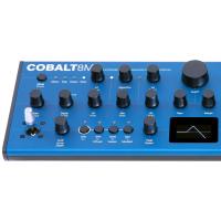 Modal Electronics Cobalt8M