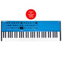 Modal Electronics Cobalt8X