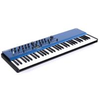 Modal Electronics Cobalt8X
