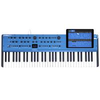 Modal Electronics Cobalt8X