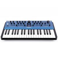 Modal Electronics Cobalt8