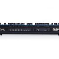 Modal Electronics Cobalt8
