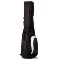 Mono M80-AC-BLK M80 Classical/om Akustik Gitar Gigbag (Siyah)