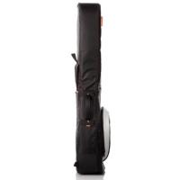 Mono M80-AC-BLK M80 Classical/om Akustik Gitar Gigbag (Siyah)