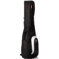 Mono M80-AD-BLK M80 Dreadnought Akustik Gitar Gigbag (Siyah)