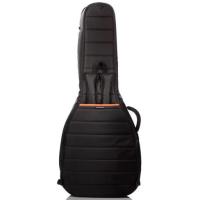 Mono M80-AD-BLK M80 Dreadnought Akustik Gitar Gigbag (Siyah)