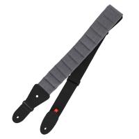 Mono M80-BTY-ASH-L M80 Betty Gitar Askısı  (Ash)
