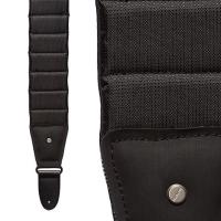 Mono M80-BTY-BLK-L M80 Betty Gitar Askısı (Siyah)