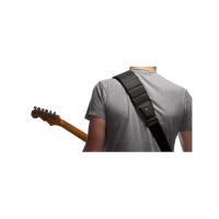 Mono M80-BTY-BLK-L M80 Betty Gitar Askısı (Siyah)