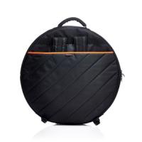 Mono M80-CY22-BLK 22" Zil Çantası (Siyah)